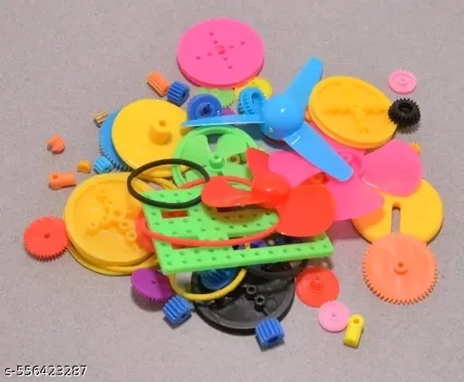 WhatsApp Image 2026-03-28 at 10.49.49 AM (1).webp