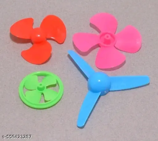 WhatsApp Image 2026-03-28 at 10.49.49 AM (2).webp