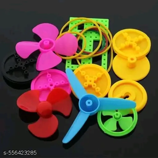 WhatsApp Image 2026-03-28 at 10.49.47 AM.webp