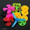 WhatsApp Image 2026-03-28 at 10.49.47 AM.webp