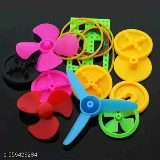 WhatsApp Image 2026-03-28 at 10.49.50 AM (1).webp