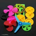 WhatsApp Image 2026-03-28 at 10.49.50 AM (1).webp