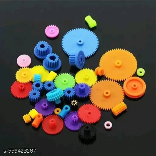 WhatsApp Image 2026-03-28 at 10.49.49 AM.webp