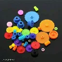 WhatsApp Image 2026-03-28 at 10.49.49 AM.webp