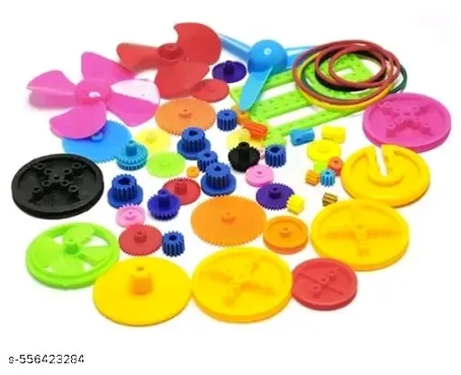 WhatsApp Image 2026-03-28 at 10.49.50 AM.webp