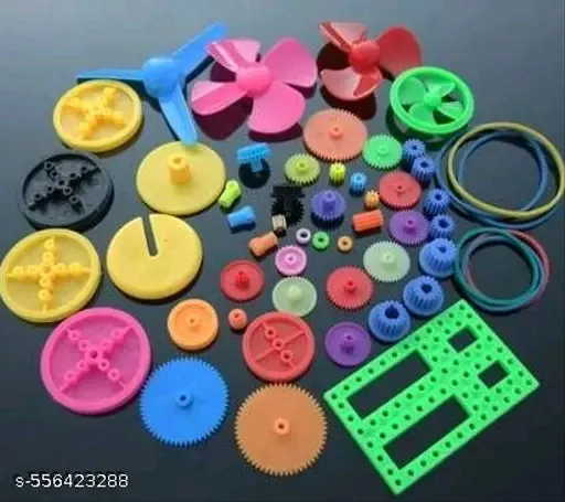 WhatsApp Image 2026-03-28 at 10.49.53 AM.webp