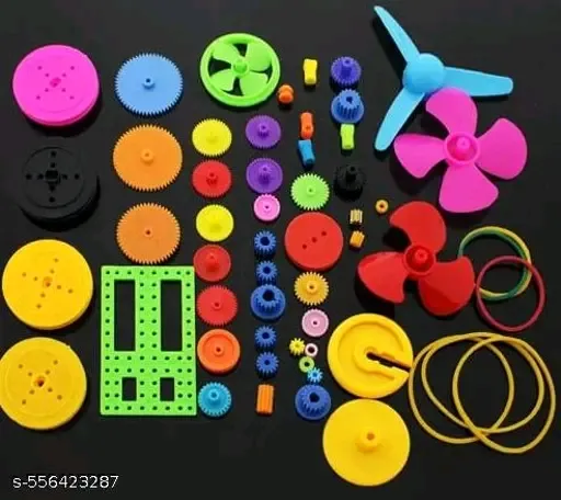 WhatsApp Image 2026-03-28 at 10.49.48 AM.webp