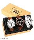 3 Watch Combo Sale