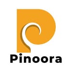 Pinoora